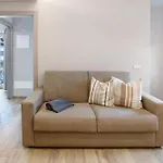 Soffio Apartmán