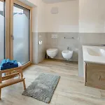 Apartmán Soffio *