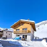 Soffio Apartmán *